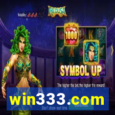 win333.com