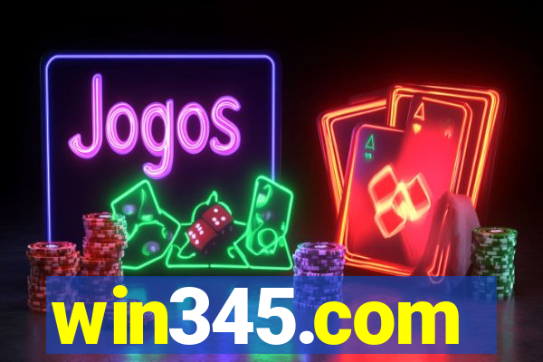 win345.com