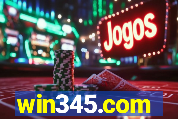 win345.com