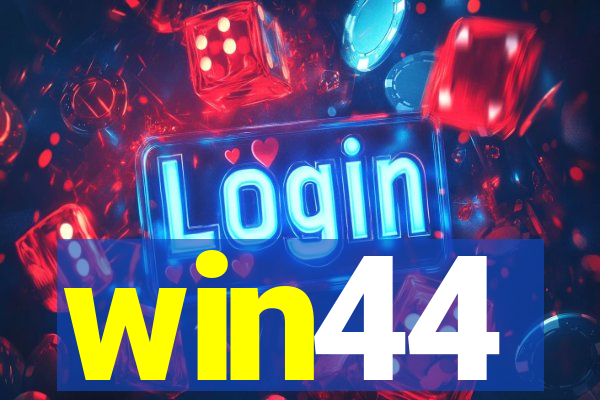 win44