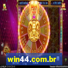 win44.com.br