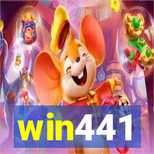 win441