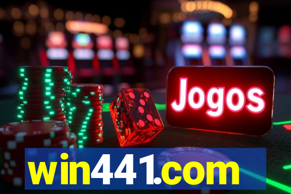 win441.com