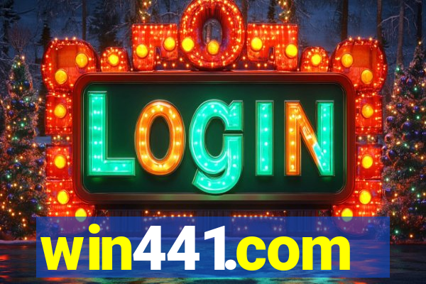 win441.com