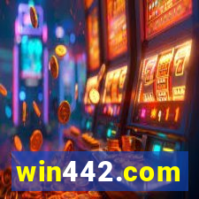 win442.com