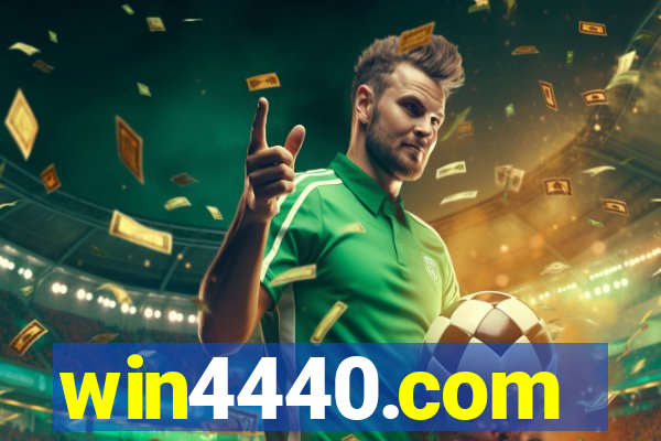 win4440.com