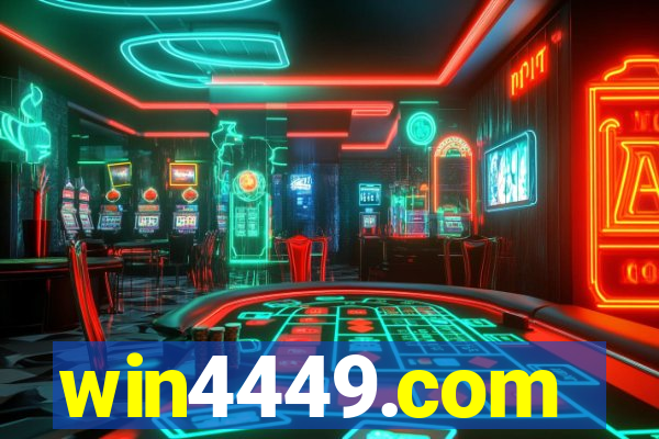 win4449.com