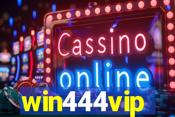 win444vip