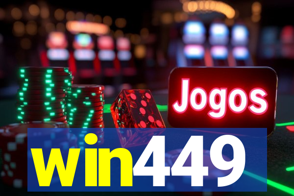 win449