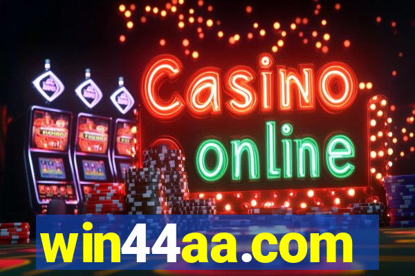 win44aa.com