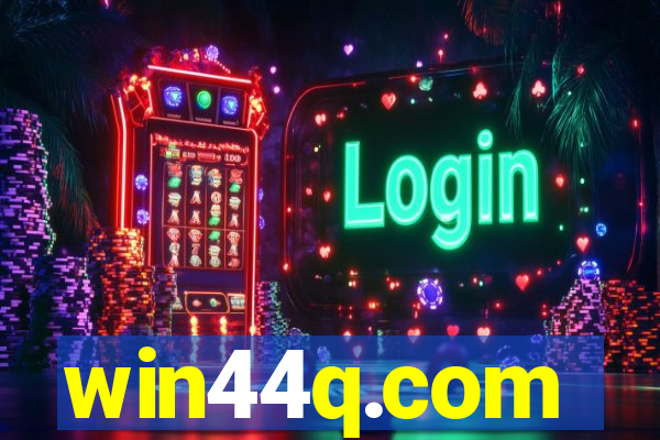 win44q.com