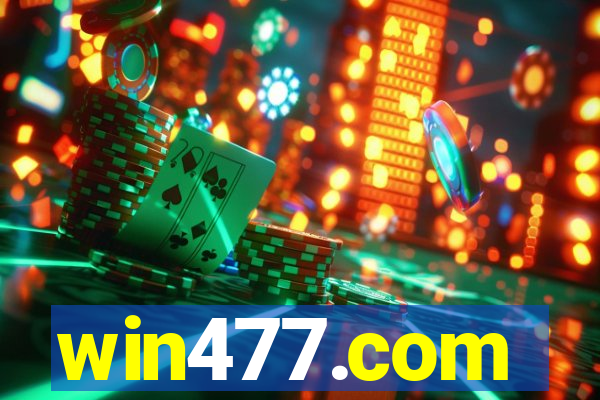 win477.com