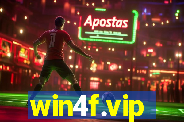 win4f.vip