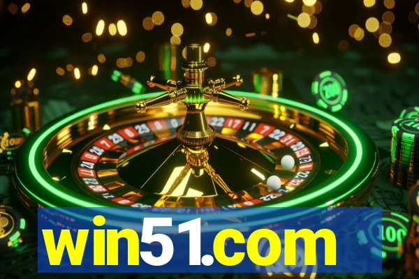 win51.com