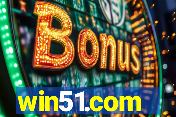 win51.com