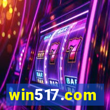 win517.com