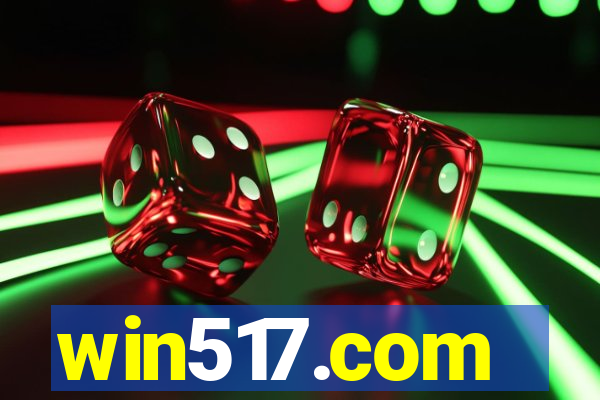 win517.com