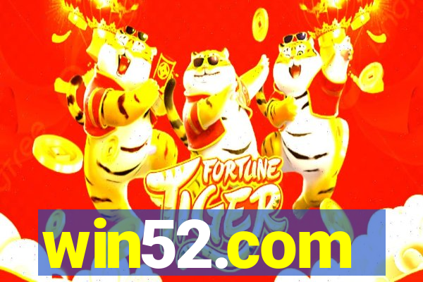 win52.com