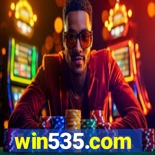 win535.com