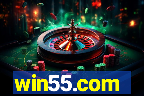 win55.com