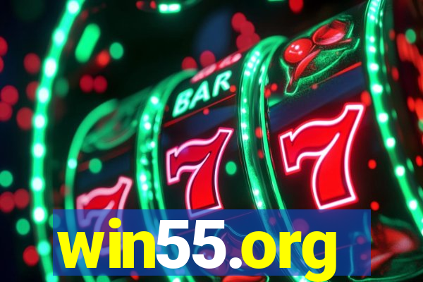 win55.org