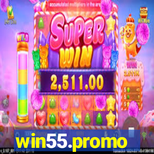 win55.promo