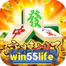 win55life