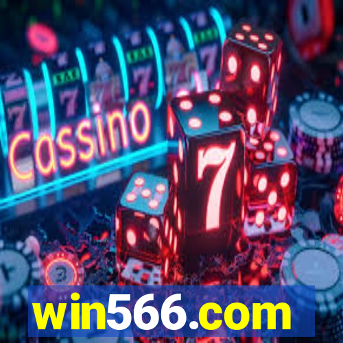 win566.com