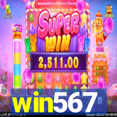 win567