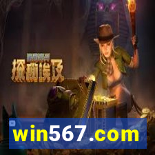 win567.com