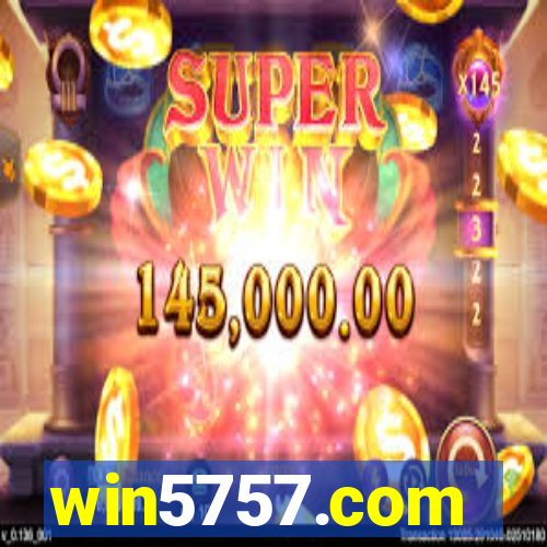 win5757.com