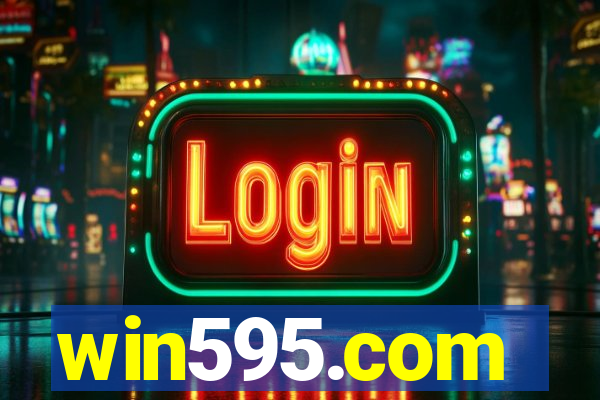 win595.com