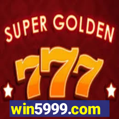 win5999.com