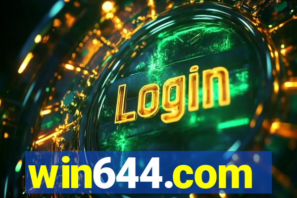 win644.com