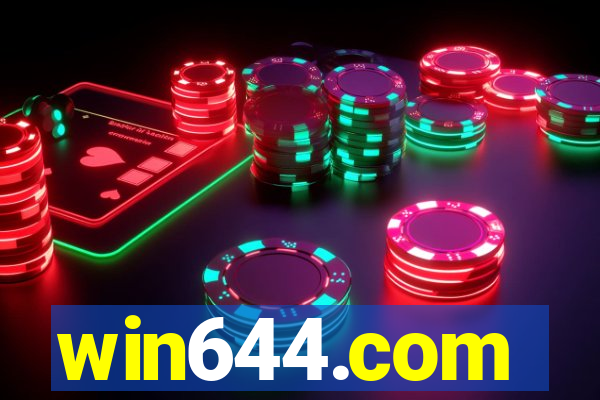 win644.com