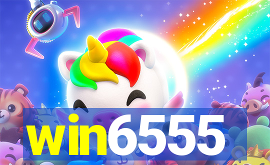 win6555