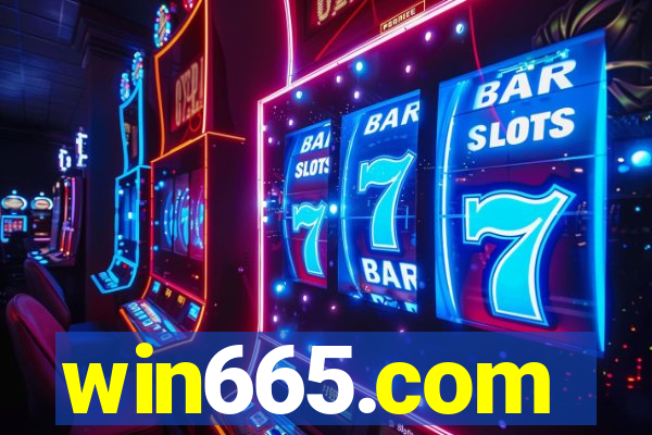 win665.com