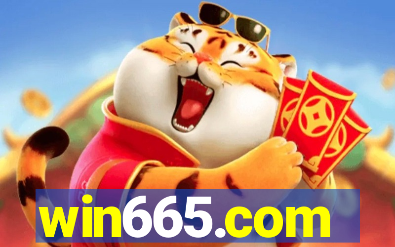 win665.com