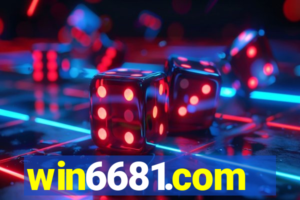 win6681.com