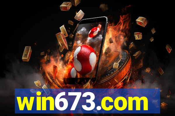 win673.com