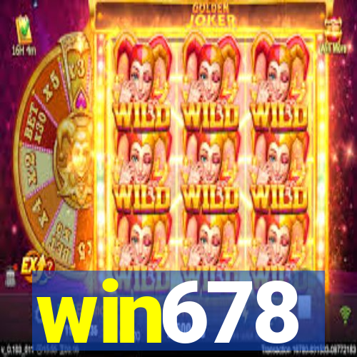 win678