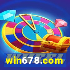 win678.com