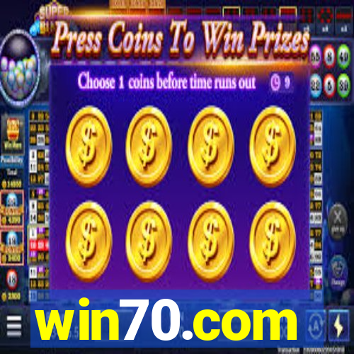 win70.com