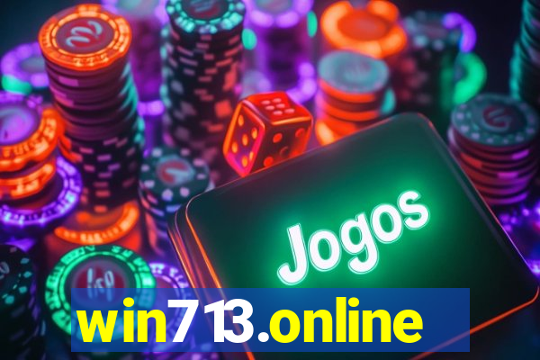 win713.online