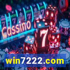 win7222.com