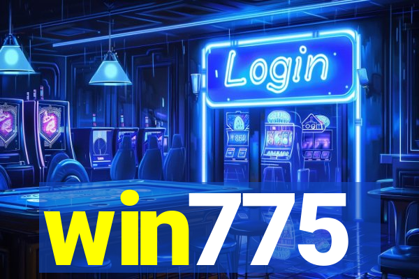 win775