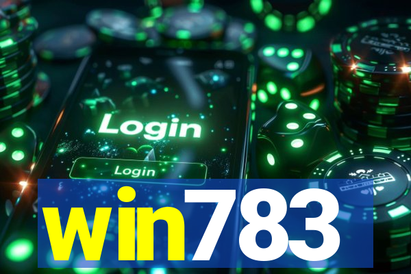 win783