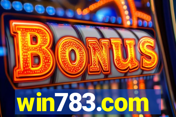 win783.com