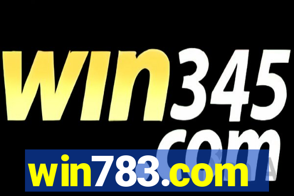 win783.com