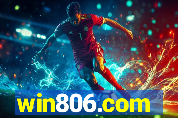 win806.com